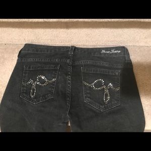 Premium Guess Jeans❤️